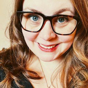 Meet your Posher, Jess